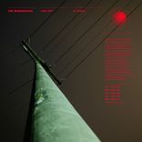 Artwork for "LRG EP"