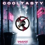 Artwork voor "Ritual"