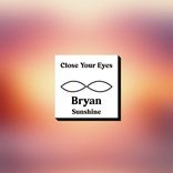 Artwork for "Sunshine"