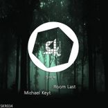 Artwork voor "Room Last"