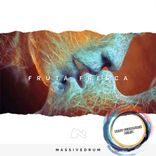 Artwork for "Fruta Fresca (Nuno Fernandez Remix)"