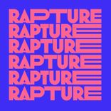 Rapture