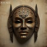 Artwork for "Navaee"