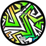 Trust In Me (Vocal Mix)