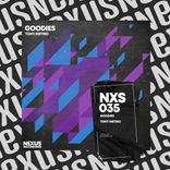 Artwork for "Goodies"