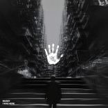 Portada para "I Was Here"