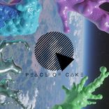 Artwork for "I Found You"