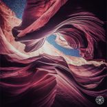 Artwork for "AMAYLIA006"