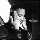 Artwork for "The 7th Avenue"