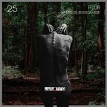 Artwork for "Where is Jessica Hide"