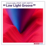 Artwork für "Low Light Groove"