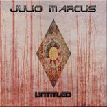 Artwork voor "Untitled"