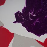 Artwork for "Cup Of Joe"