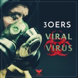 Virus