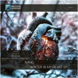 Artwork for "Winter in My Heart"