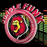 Artwork for "More Gain"