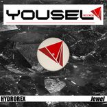 Artwork voor "Jewel"