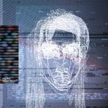 Artwork for "Deep Medi Releases Volume 2"