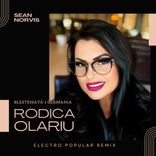 Blestemata-i Germania