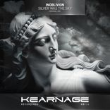 Artwork for "Silver Was The Sky"