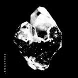 Portada para "Something"