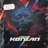 Artwork for "Kenian"