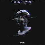 Portada para "Don't You"