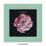 Artwork für "Oh Really"