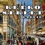 Artwork for "Retro Street"