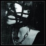 Portada para "Cold Breath"