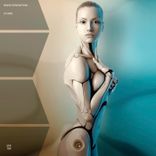 Artwork voor "Ethnic"