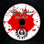 Portada para "Handle It"