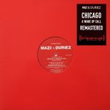 Chicago, A Wake Up Call