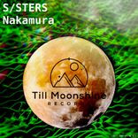 Portada para "Nakamura"