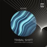 Tribal Shift