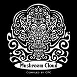 Artwork voor "Mushroom Cloud"