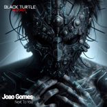 Artwork voor "Next to You"