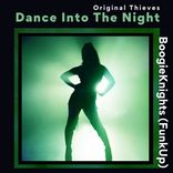 Dance into the Night