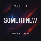 Artwork für "Somethinew"