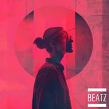 Artwork for "Back 2 NY City"