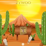 Artwork voor "Wanted EP"