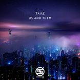 Where‘s That Cue Ball Going