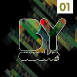 Portada para "BY awake Sampler, Vol. 1"