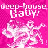 Running Next To You feat. Benny