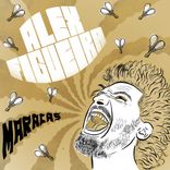 Portada para "Maracas"