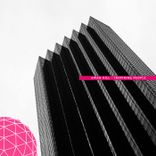 Portada para "Inspiring People"