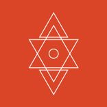 Artwork for "Change"