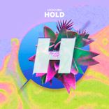 Artwork for "Hold"