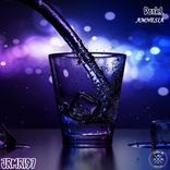 Artwork for "Amnesia"