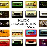 In the Name of the Night